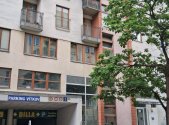 Prodej bytu, 1+kk, 37 m²