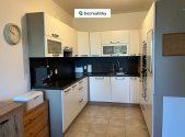 Prodej bytu, 3+kk, 83 m²