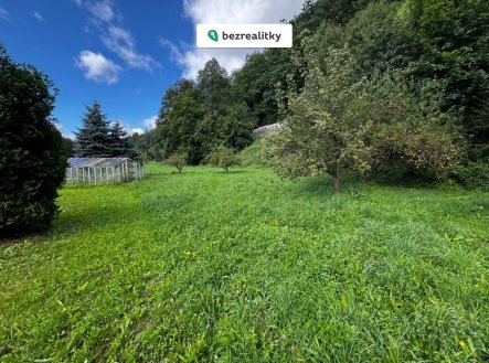 Prodej domu/vily, 112 m²