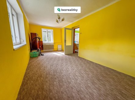Prodej domu/vily, 112 m²