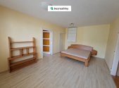 Prodej bytu, 2+1, 64 m²