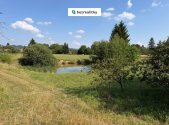 Prodej pozemku, ostatní, 1 767 m²