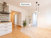 Prodej bytu, 3+1, 96 m²