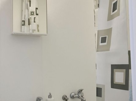 Prodej bytu, 2+kk, 40 m²