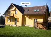 Prodej domu/vily, 135 m²