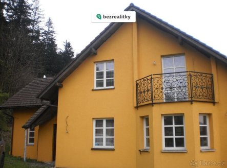 Prodej domu/vily, 135 m²