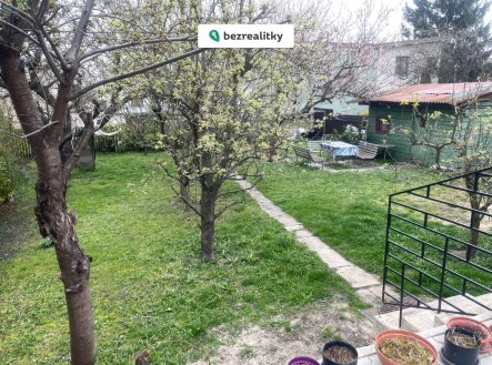 Prodej domu/vily, 303 m²