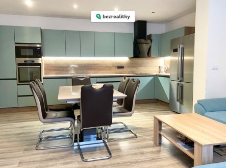 Prodej domu/vily, 303 m²