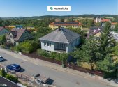 Prodej domu/vily, 250 m²