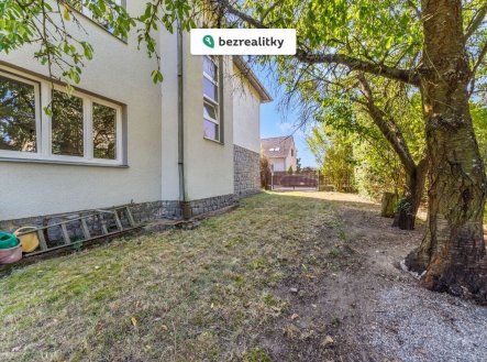Prodej domu/vily, 250 m²