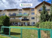 Prodej bytu, 1+1, 45 m²