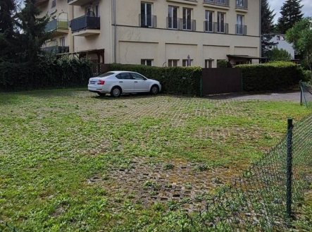 Prodej bytu, 1+1, 45 m²