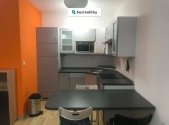 Prodej bytu, 2+kk, 42 m²