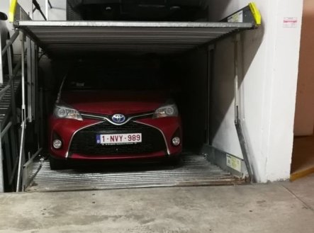 Prodej bytu, 2+kk, 42 m²
