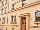 Prodej bytu, 2+1, 61 m²