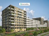 Prodej bytu, 1+kk, 38 m²