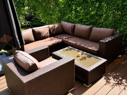 Prodej bytu, 2+kk, 57 m²