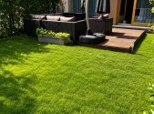 Prodej bytu, 2+kk, 57 m²