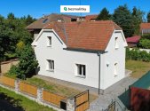 Prodej domu/vily, 127 m²