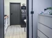 Prodej bytu, 4+1, 78 m²