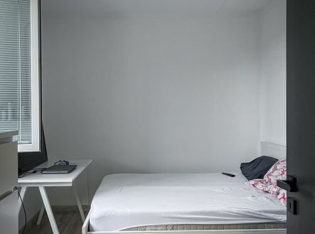 Prodej bytu, 4+1, 78 m²