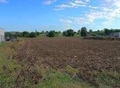 Prodej - pozemek pro bydlení, 1 039 m²