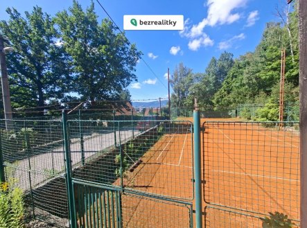 Prodej pozemku pro bydlení, 676 m²