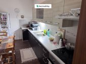 Prodej bytu, 3+1, 74 m²