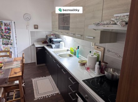 1769004208-speqybnhix-kuchyn | Prodej bytu, 3+1, 74 m²