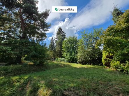 Prodej chaty/rekreačního objektu, 86 m²