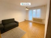Prodej bytu, 1+1, 36 m²