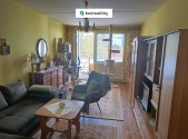 Prodej bytu, 3+1, 78 m²