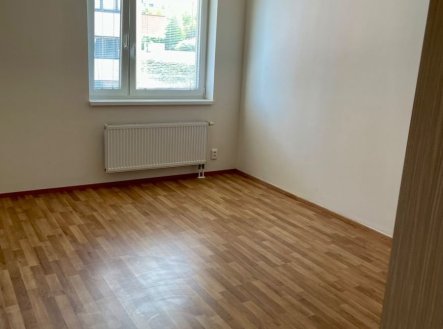 Prodej bytu, 2+kk, 49 m²