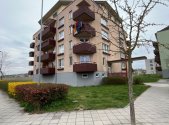 Prodej bytu, 2+kk, 57 m²