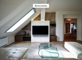 Prodej bytu, 4+kk, 123 m²