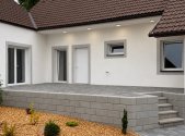Prodej domu/vily, 110 m²