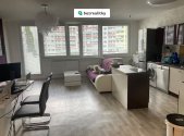 Prodej bytu, 3+kk, 80 m²