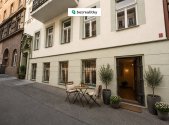 Prodej komerčního objektu, jiný, 94 m²