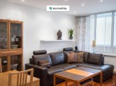 Prodej bytu, 3+kk, 80 m²