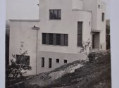 Prodej domu/vily, 427 m²