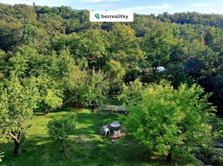 Prodej domu/vily, 427 m²
