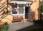 Prodej bytu, 1+kk, 39 m²