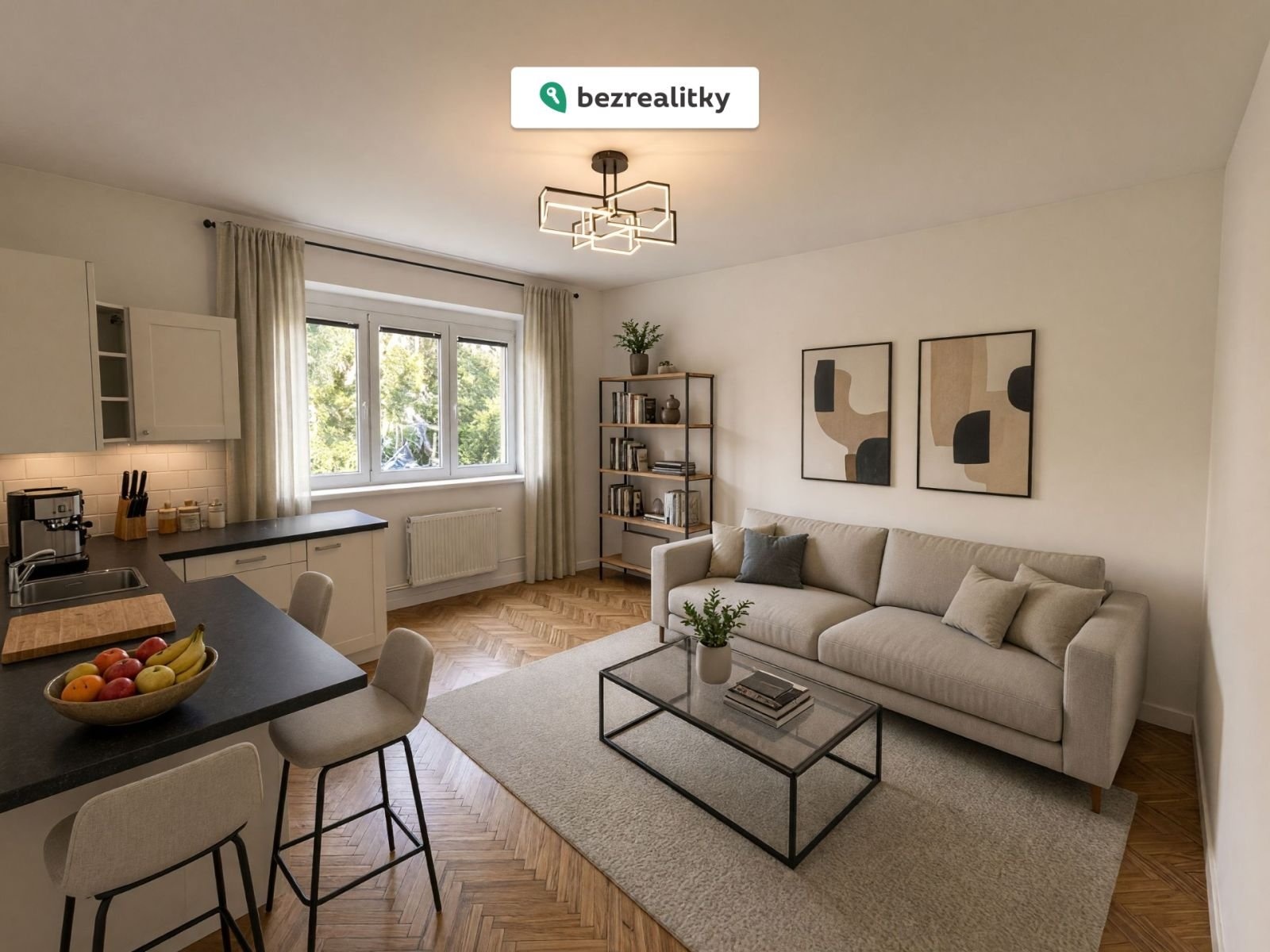 1788451582-jtvbgkdnug-reimaginehome-1788384537562-1x
