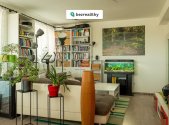 Prodej bytu, 3+kk, 97 m²