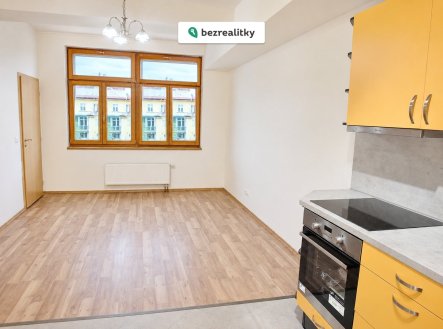 1788464209-tlzvaeloxq-ob-c3-a1vac-c3-ad-pokoj-pohled-ven | Prodej bytu, 2+kk, 51 m²