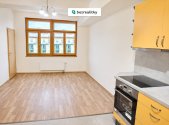 Prodej bytu, 2+kk, 51 m²