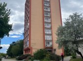 Prodej bytu, 3+1, 70 m²