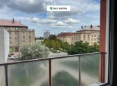 Prodej bytu, 3+1, 87 m²