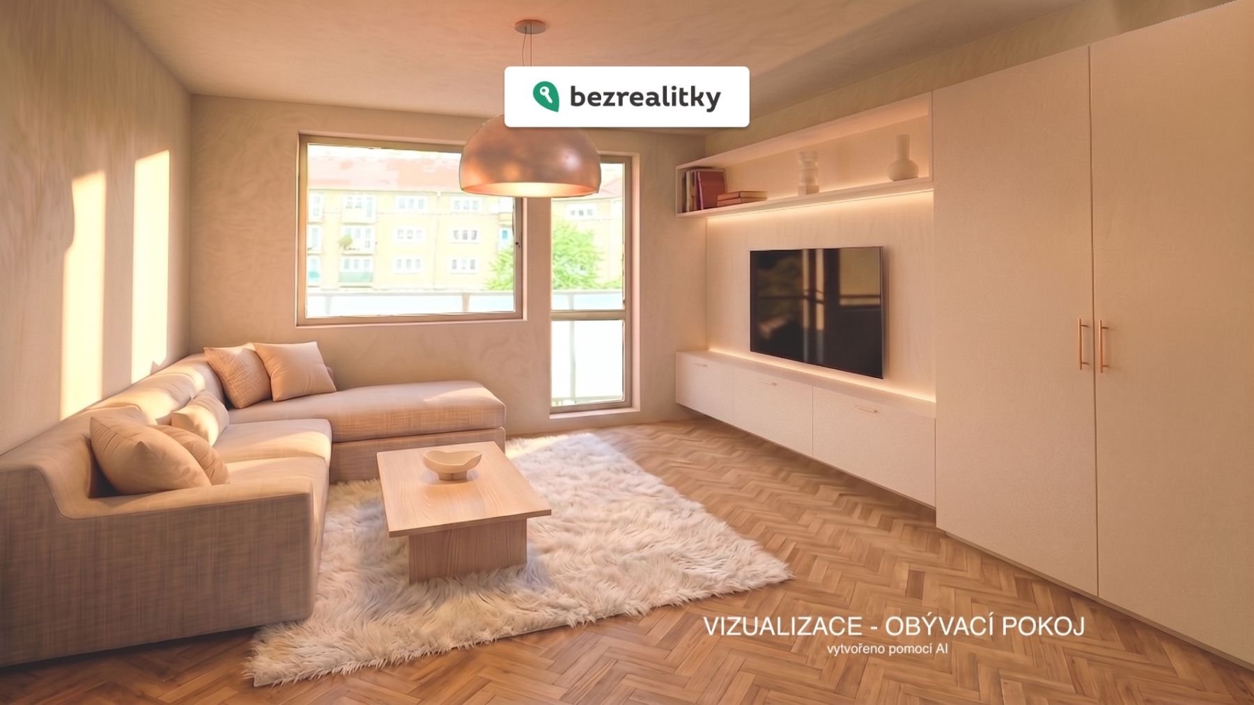 1789477444-slwkbahgji-110-vizualizace-ob-c3-bdv-c3-a1k