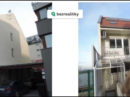 Prodej domu/vily, 264 m²